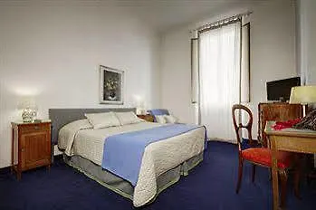 Il Poeta Dante 3* Firenze