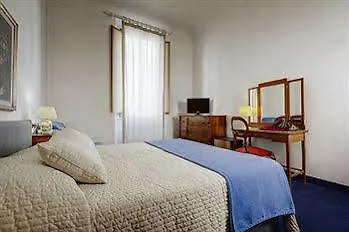Il Poeta Dante Hotel Firenze