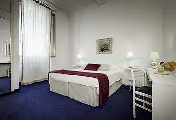 Hotel Il Poeta Dante