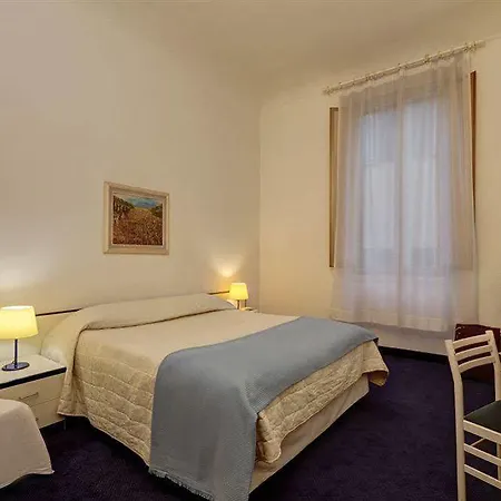 Il Poeta Dante 3* Firenze