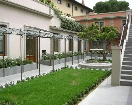 Orto De' Medici