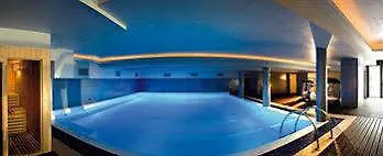 Plus Florence Hostel * Florenz