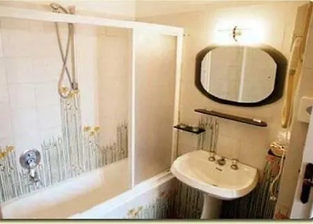 Ritz 4* Florencia