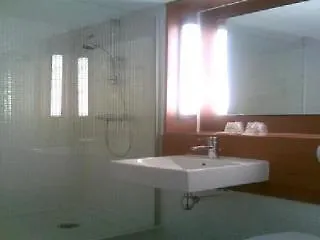 Casa Micol Villa Florence