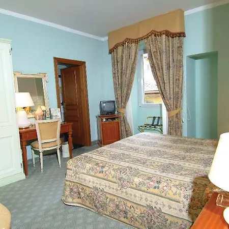Berchielli Hotel Florence