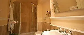 Aparthotel Granduomo Charming Florence