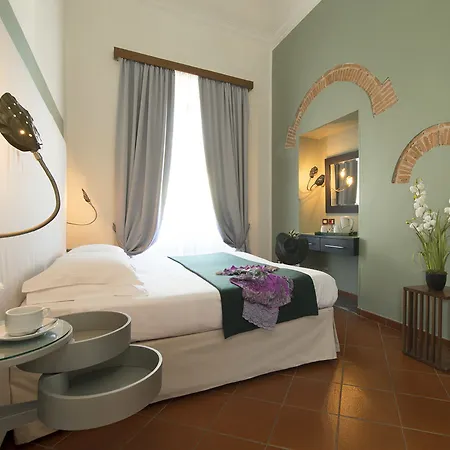 De La Pace, Sure Collection By Best Western Florence