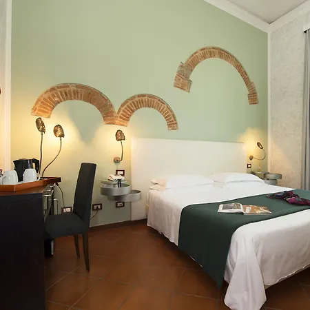 De La Pace, Sure Collection By Best Western 4*