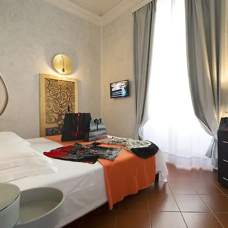 De La Pace, Sure Collection By Best Western