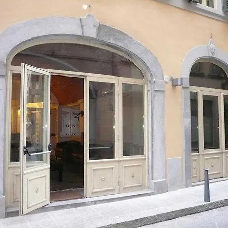 Art Atelier - Place Of Charme 4*