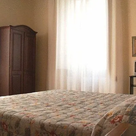 Cimabue 9 3* פירנצה