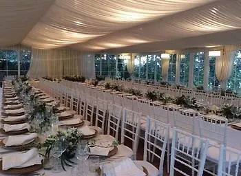 Resort Le Piazzole