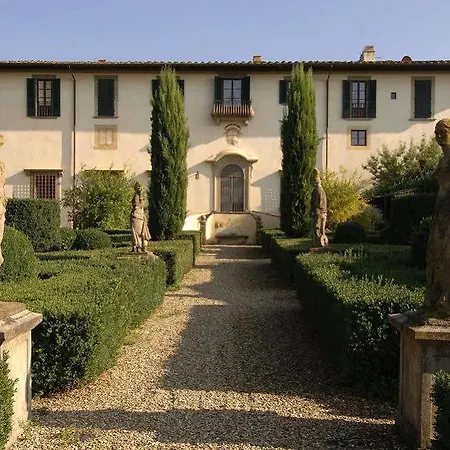 Resort Le Piazzole