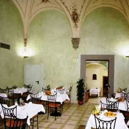 Bonciani 5* Firenze