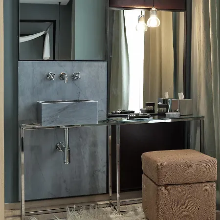Guest house Tornabuoni Place 2*