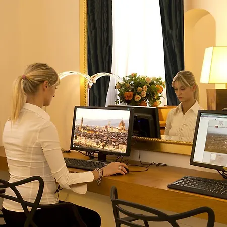 De La Pace, Sure Collection By Best Western Hotel