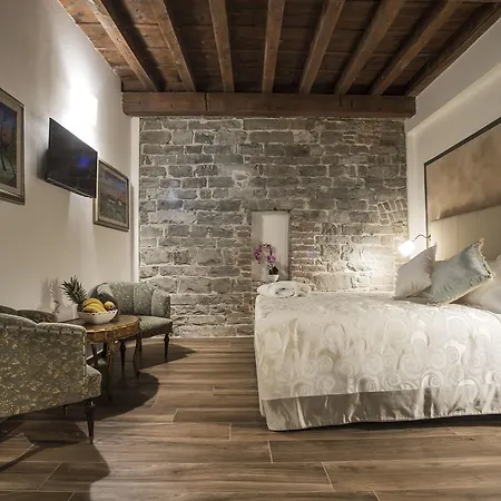 Residenza Delle Arti