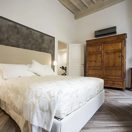 Residenza Delle Arti *