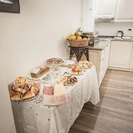 Residenza Delle Arti