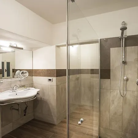 Bed & Breakfast Residenza Delle Arti
