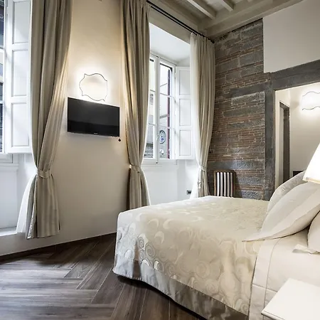 Residenza Delle Arti Florence