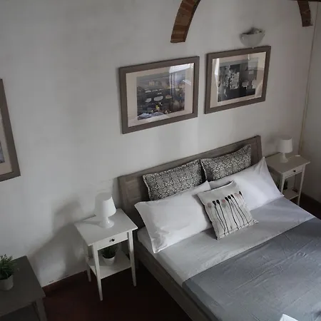 Dante's Relais Φλωρεντία