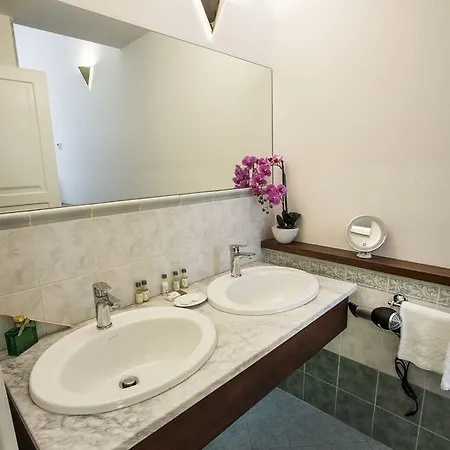 Bed & Breakfast Residenza Delle Arti