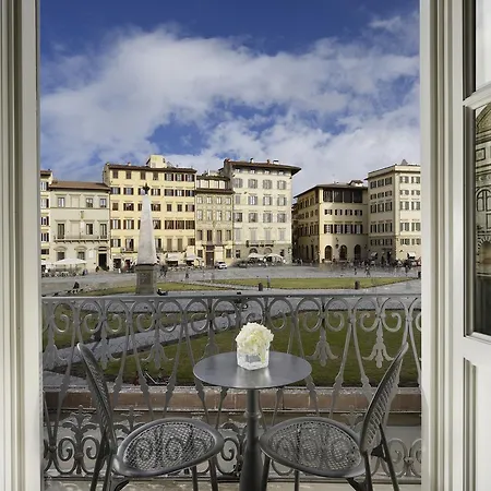 Grand Minerva Hotel 4*