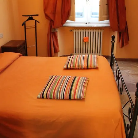 Bed & Breakfast Belfiore