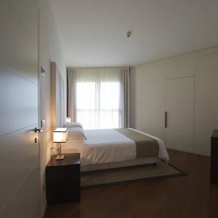 Eden Rock Appart hôtel Florence