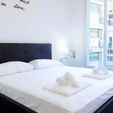 Ξενοδοχείο Hemeras Boutique House Pitti Φλωρεντία