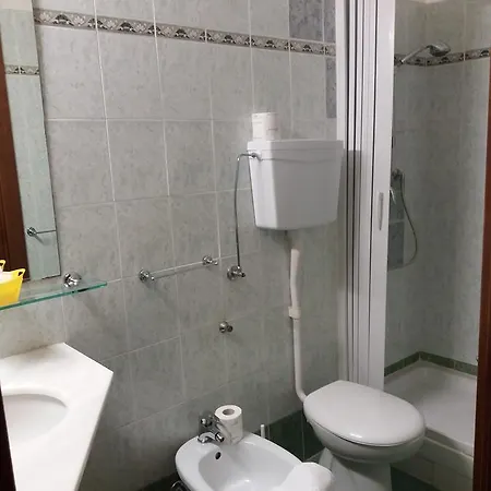 에어원