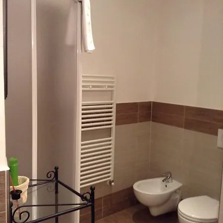 Apartment Sant'antonino Florence