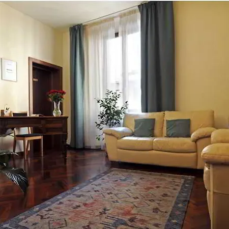 Aramis Deluxe 2*