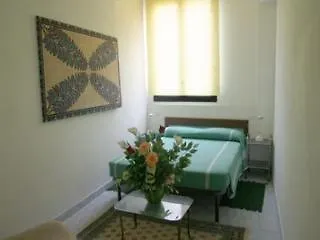 Hotel 2000 Florence