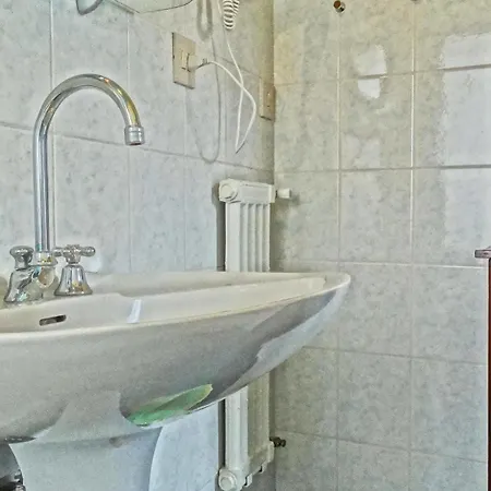 Belfiore Florence