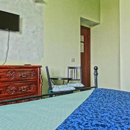 Bed & Breakfast Belfiore