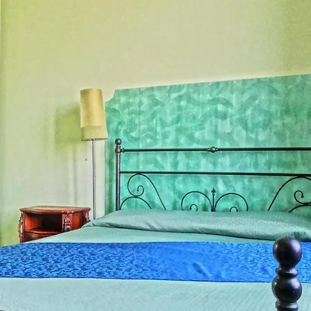 Bed & Breakfast Belfiore