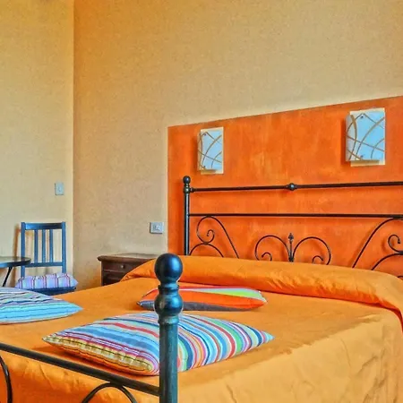 Belfiore 3*