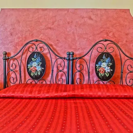 Bed & Breakfast Belfiore