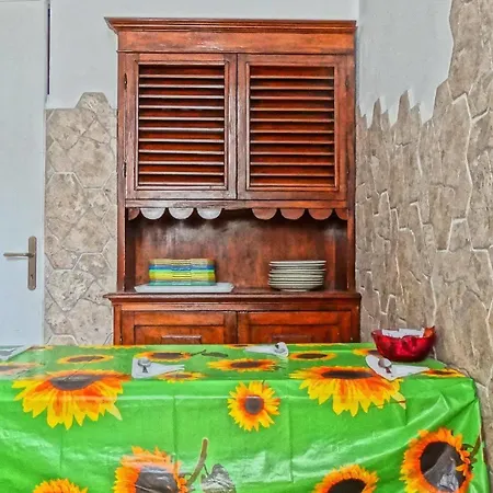 Bed & Breakfast Belfiore