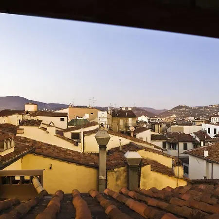 Granduomo Charming 2* Florence