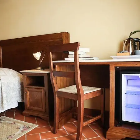 Palazzo Graziani 2*