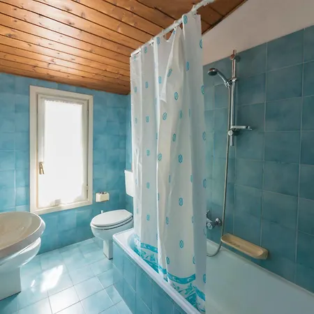 Hotel Nuova Italia