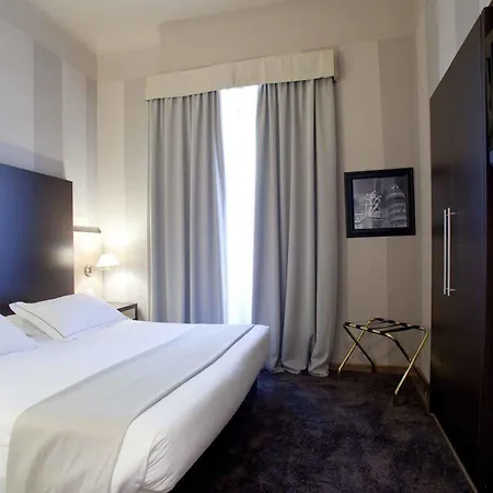 C-hotels Club