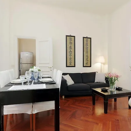 Apartment Cerretani 4 Duomo - My Extra *