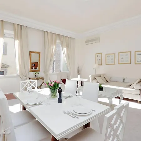 Apartment Cerretani 4 Duomo - My Extra *