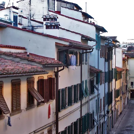 Hotel Botticelli 4*