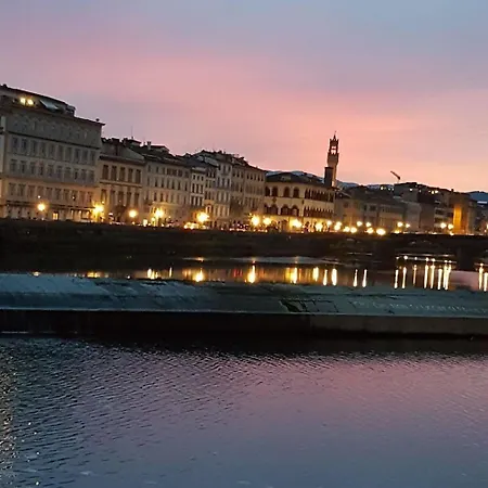 La Repubblica Apartmanhotel