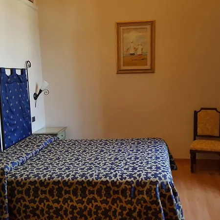 La Repubblica 4* Firenze